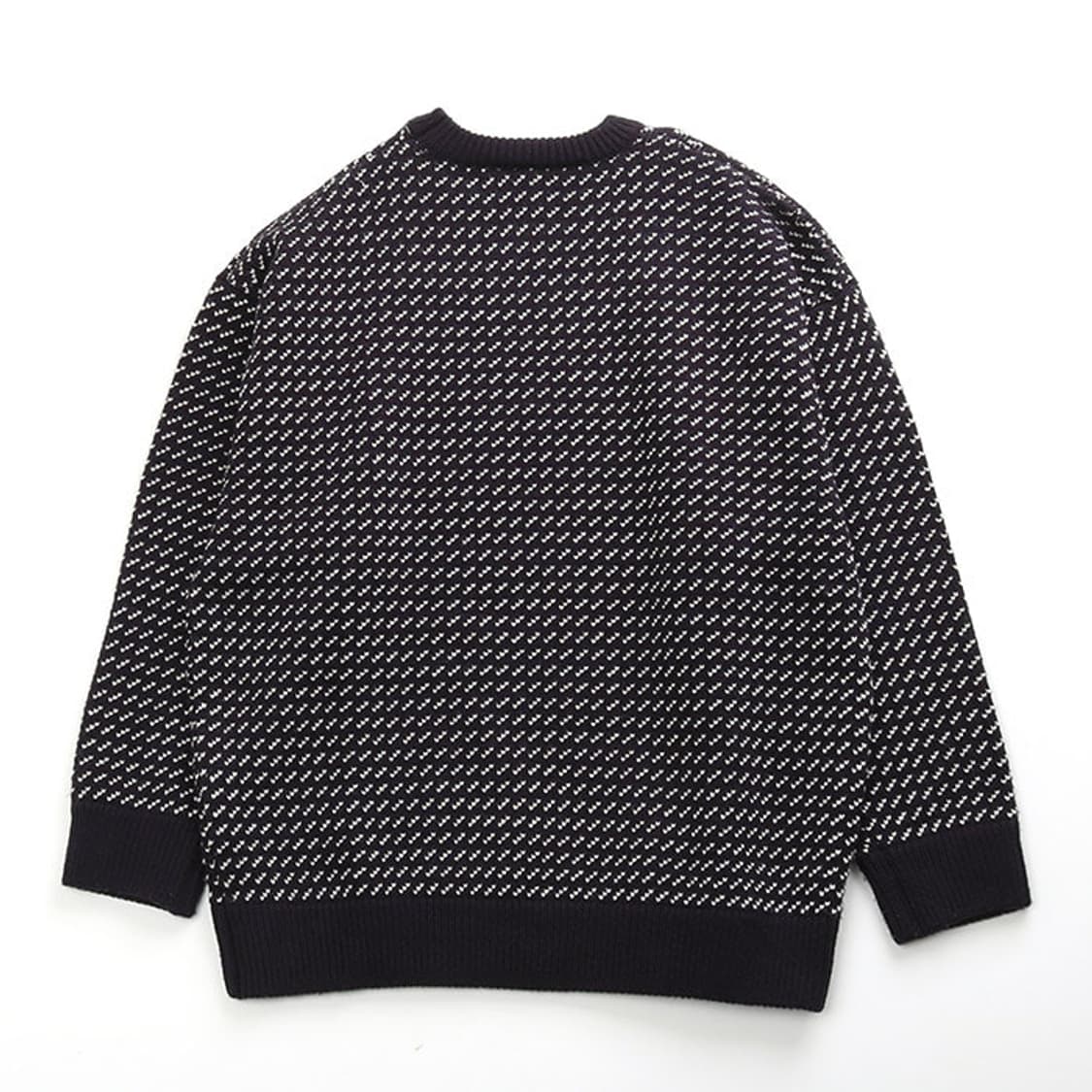 MACOBER x FREAK’S STORE 상품이미지6