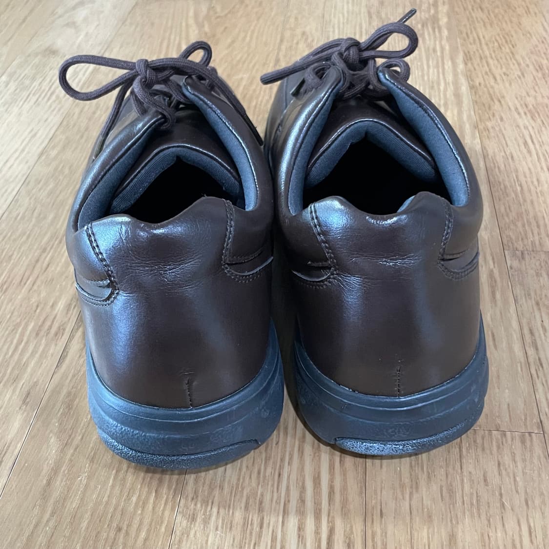 호킨스 트래블러 캐주얼화 260 상품이미지4