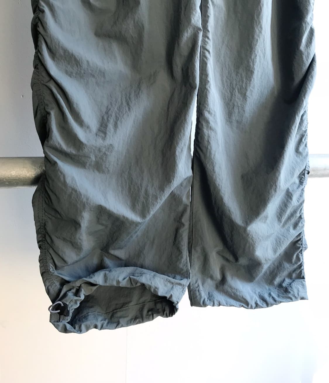 BEAMS 상품이미지4