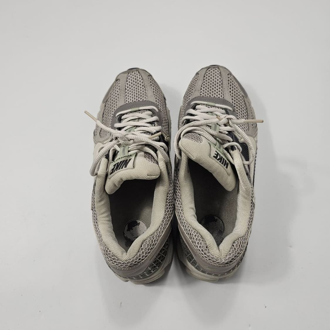 나이키 줌보메로 265 상품이미지4