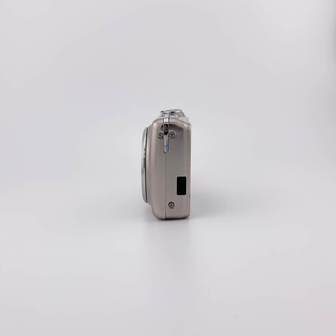 초미품 풀박스✨) 후지필름 파인픽스 F80 EXR 실버 상품이미지2