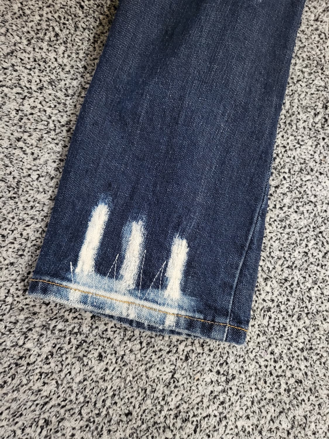 디스퀘어드2(DSQUARED2) 청바지
 상품이미지7