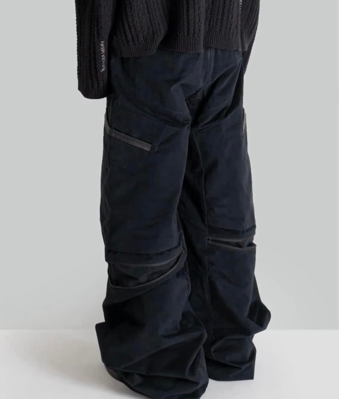 PROFESSOR.E (e)cargo 상품이미지2