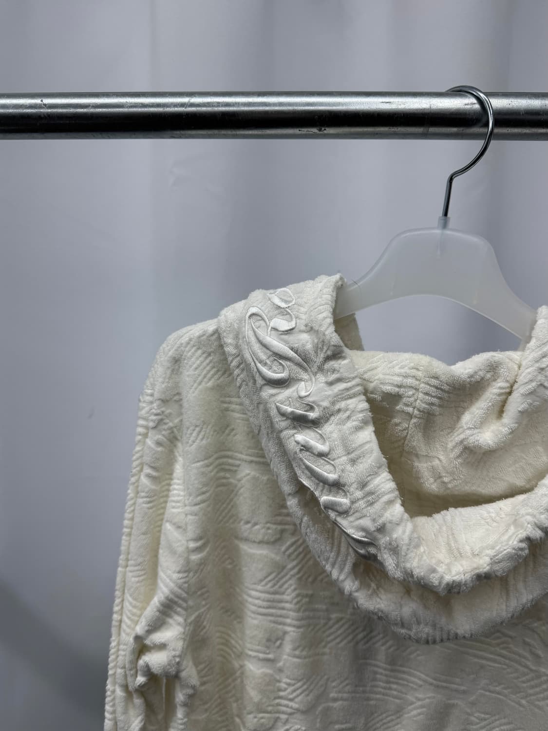 roen 상품이미지5