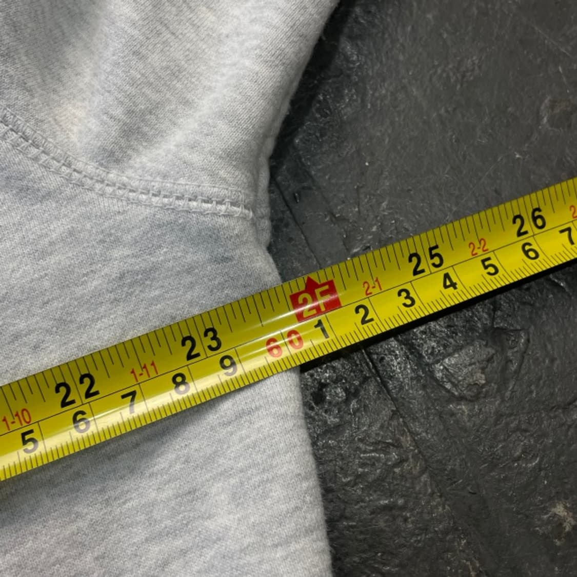 100 아디다스 이퀍먼트  EQT 후드티 셋업 세트 상품이미지3