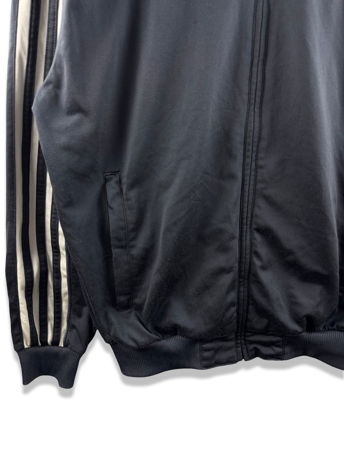 아디다스 올드스쿨 트랙탑져지2902 상품이미지4