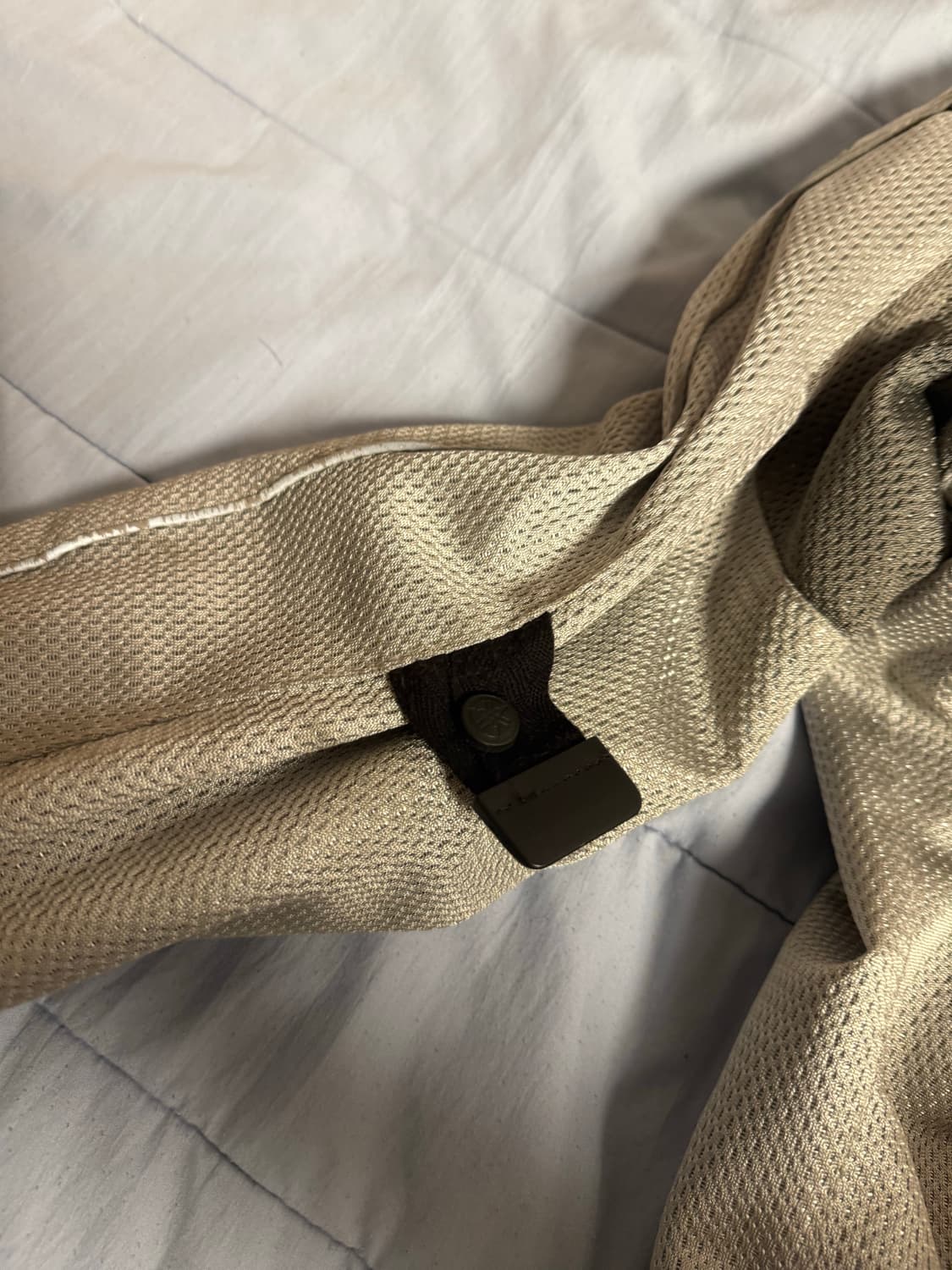 골드윙 야마하 아라이 오토바이 일판자켓 상품이미지6