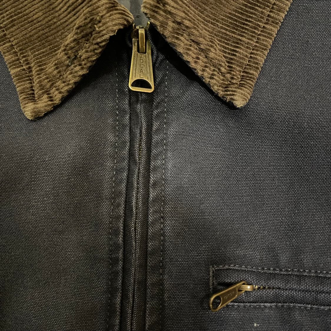 제이크루 디트로이트자켓 상품이미지2