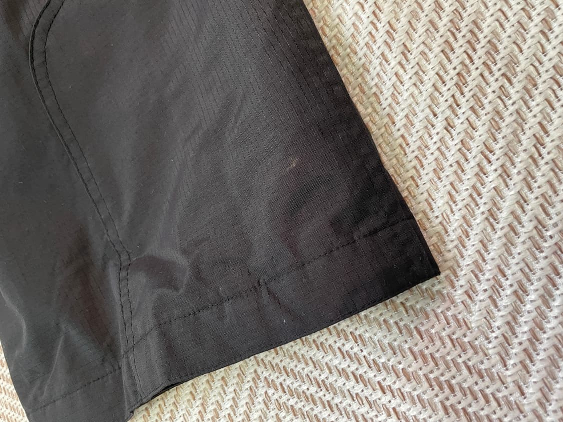 노스페이스 서밋 고어텍스 오버롤 팬츠 J03219 상품이미지4