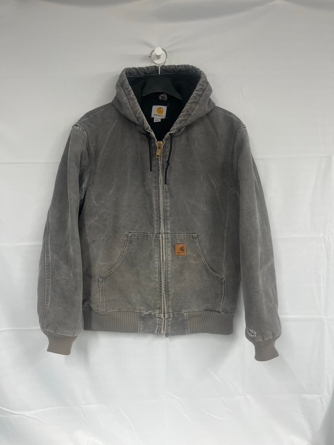 칼하트 덕액티브 S사이즈 상품이미지1