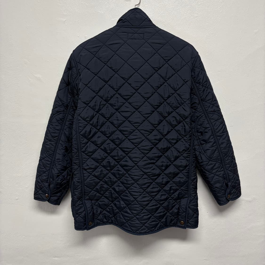 폴로 랄프로렌 퀄팅 자켓 7 상품이미지2