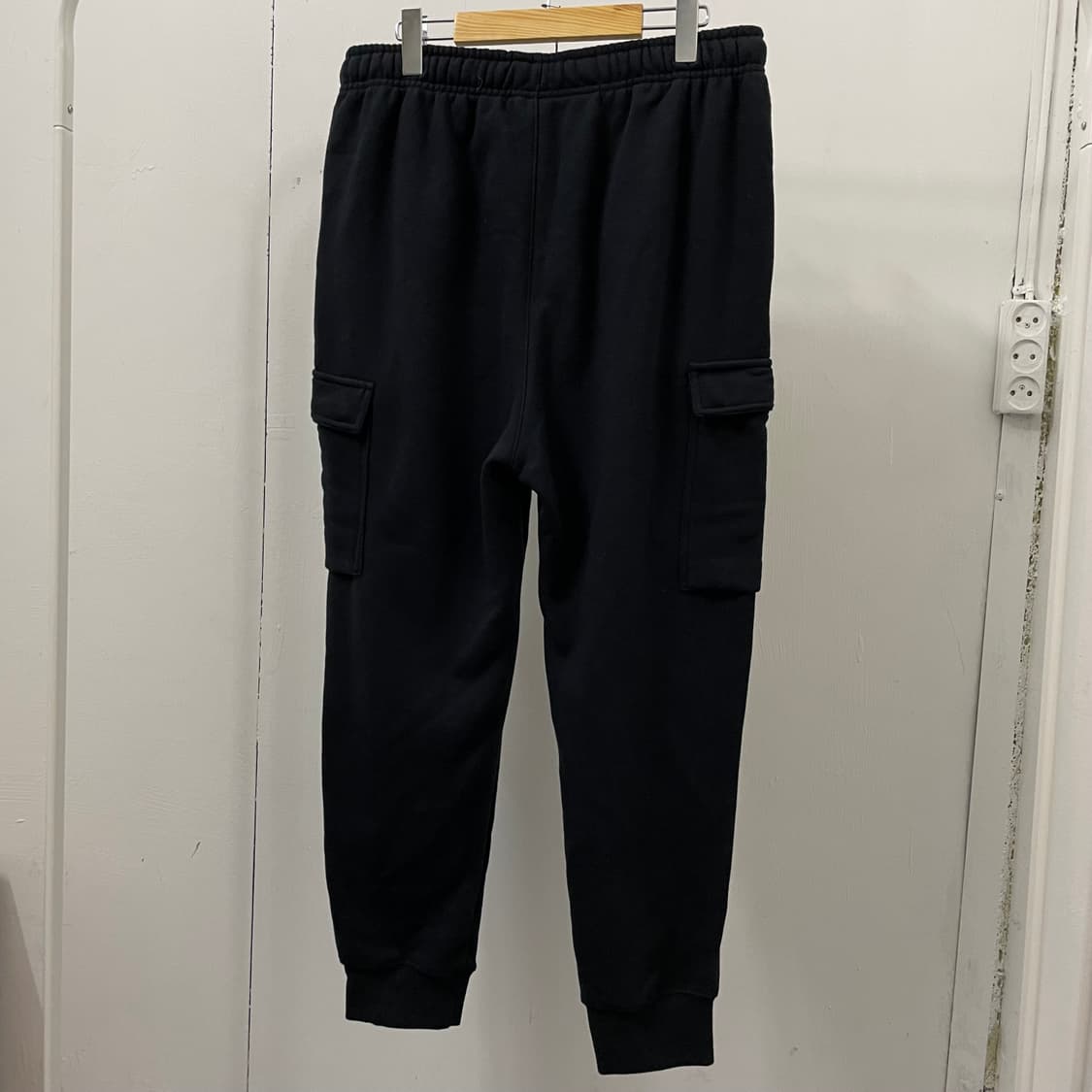 나이키 카고 조거팬츠 상품이미지2