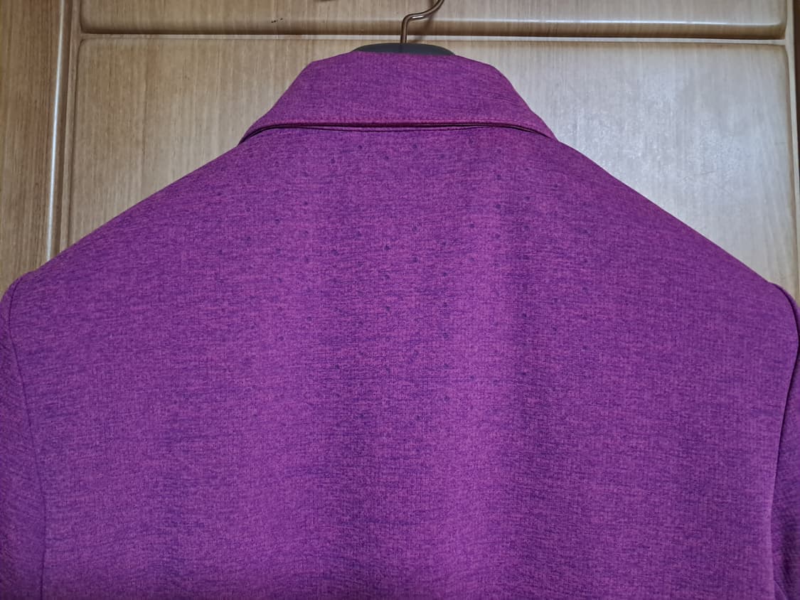 아디다스 여성 반팔티 85 상품이미지4