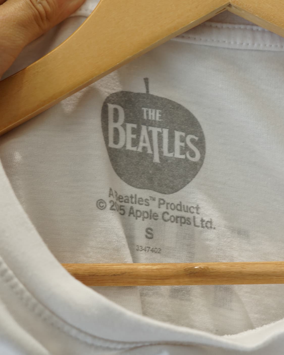 The Beatles 상품이미지6