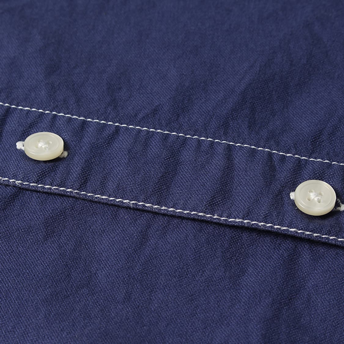 STUSSY "Stitch Shirts" 상품이미지8