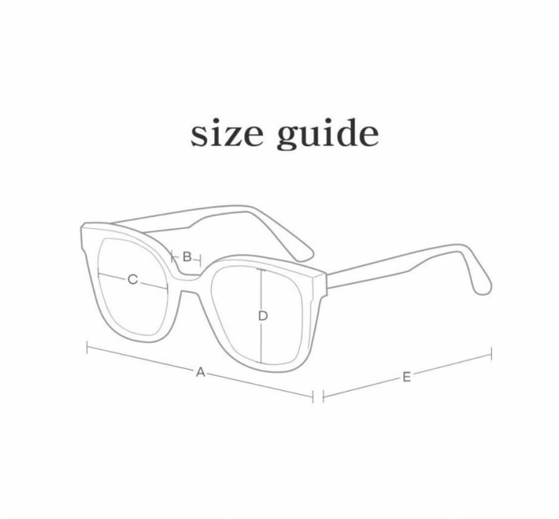 Louis Quatorze 루이까또즈 실버 스퀘어 안경 상품이미지9