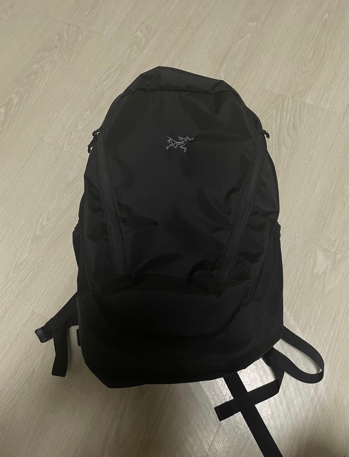 아크테릭스 맨티스 32 상품이미지1