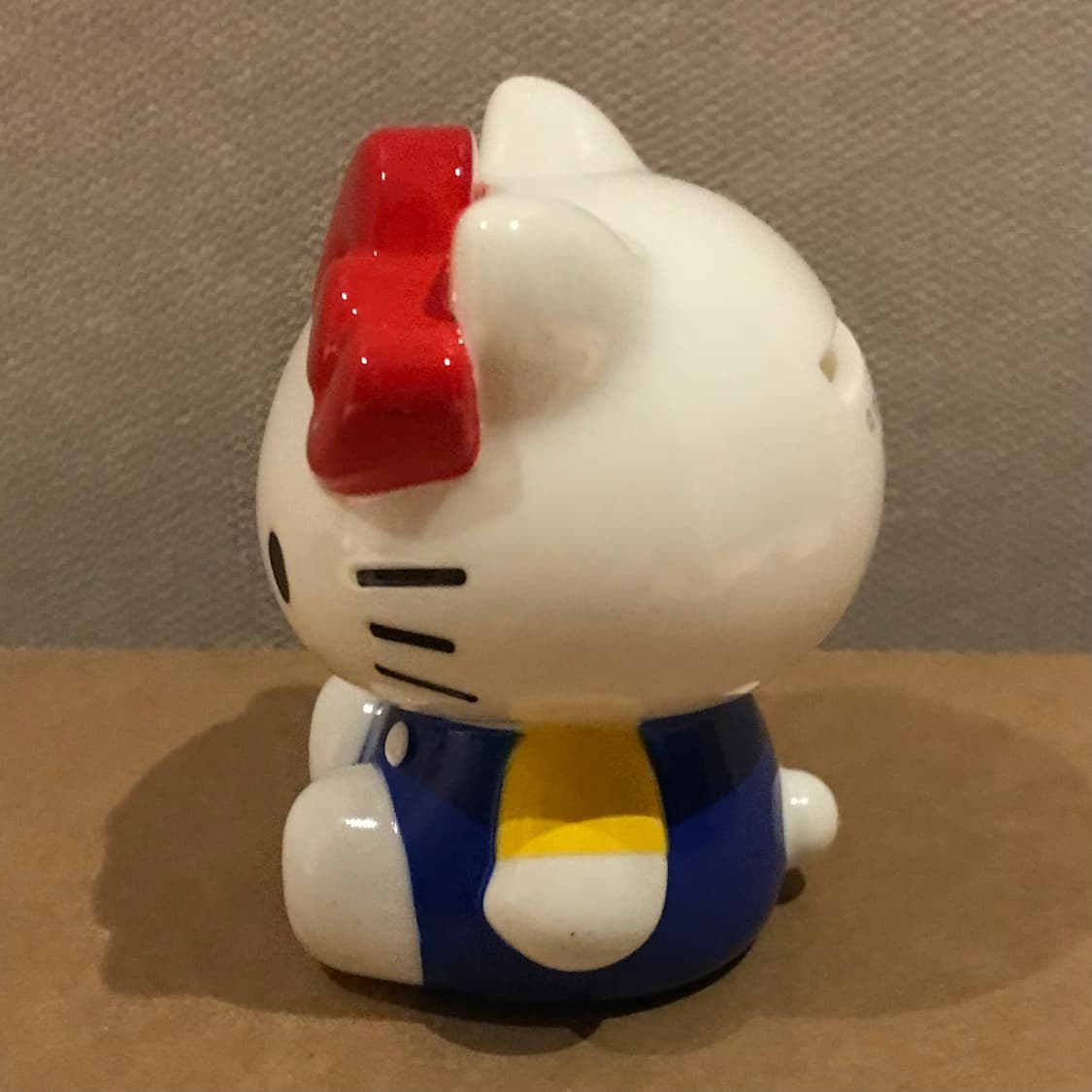 키티 저금통 상품이미지3