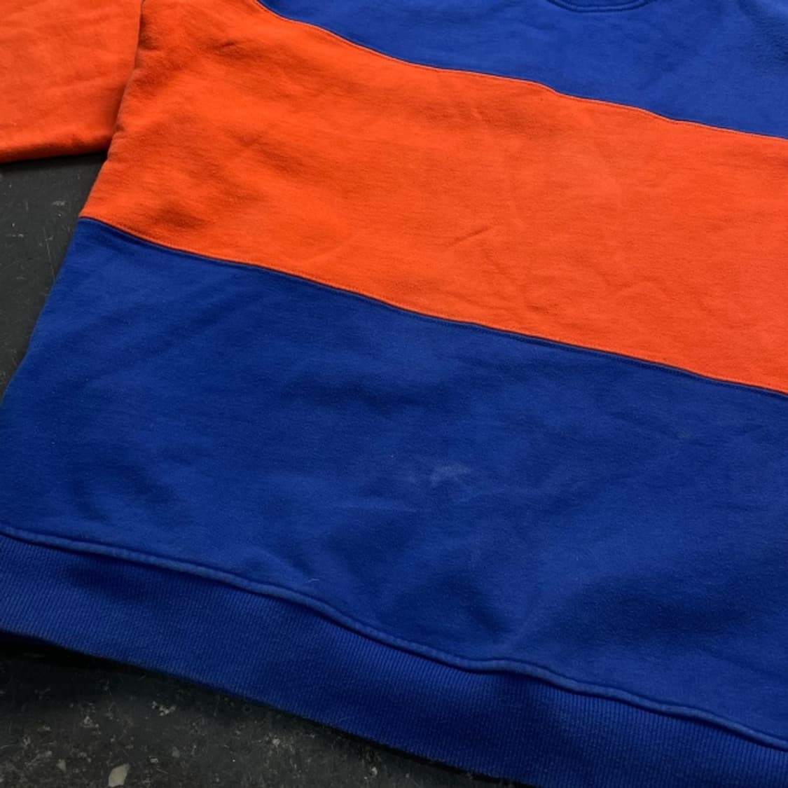 100 챔피언 X 슈프림 후드티 상품이미지10