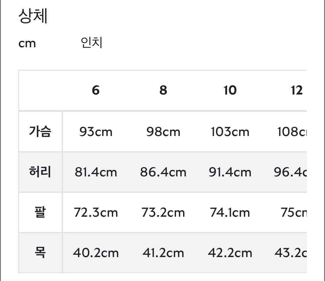 바버 인터네셔널 왁스 자켓 블랙[UK 8] 상품이미지5