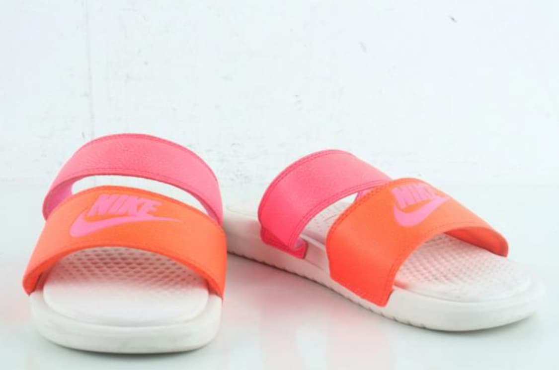나이키 슬리퍼 상품이미지1