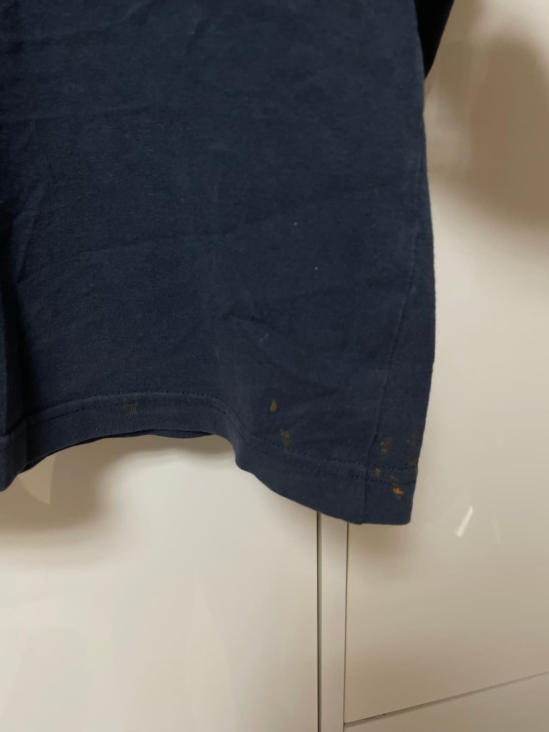 칼하트 헨리넥 롱슬리브 XL 상품이미지7