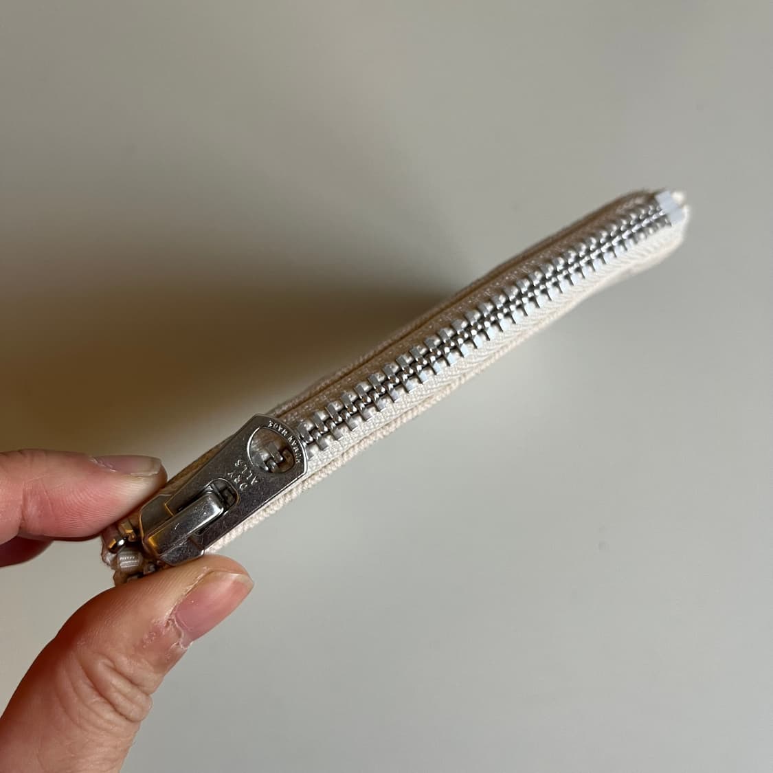 휴먼메이드 지갑 상품이미지2