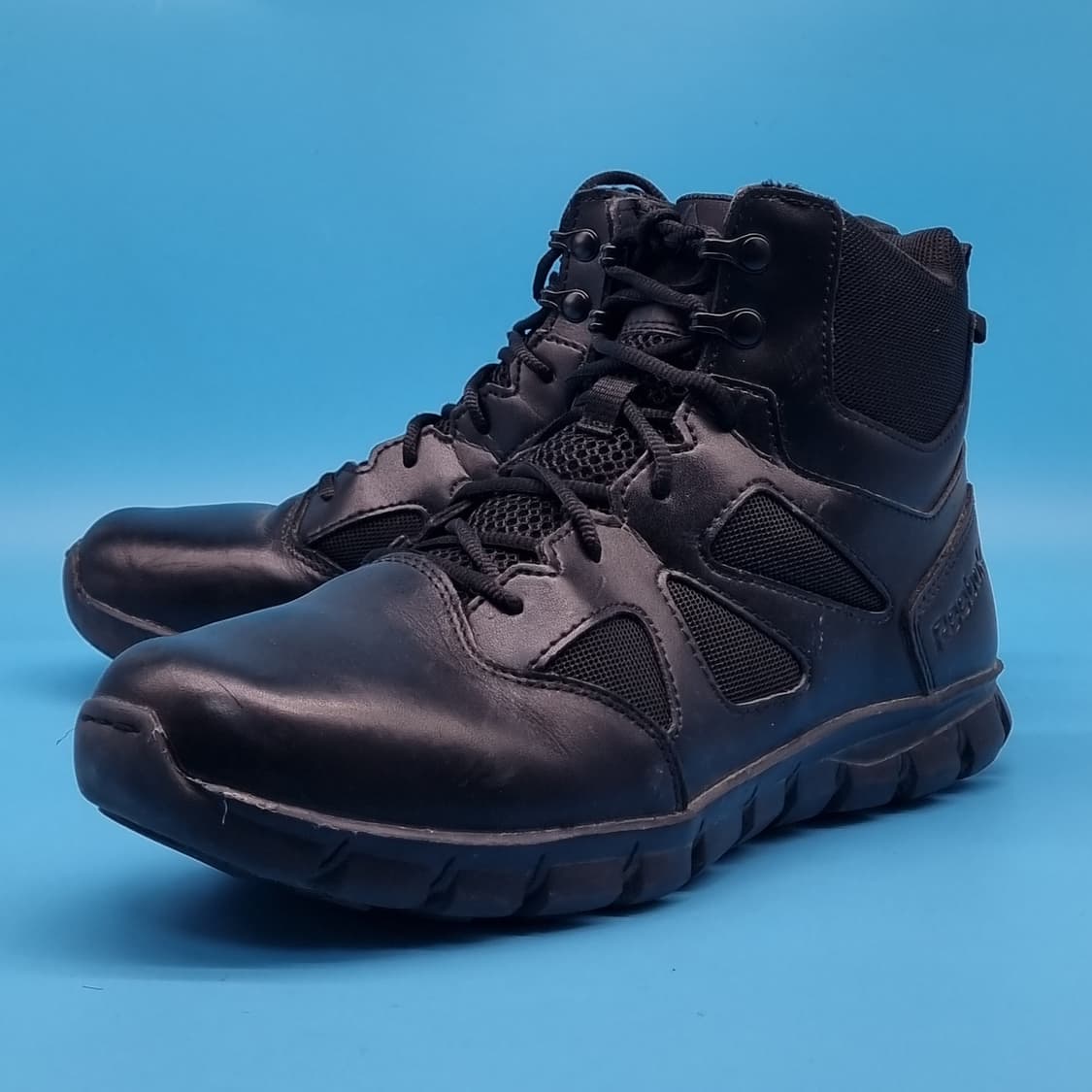 h 리복 서브라이트 남성 부츠 280 상품이미지1