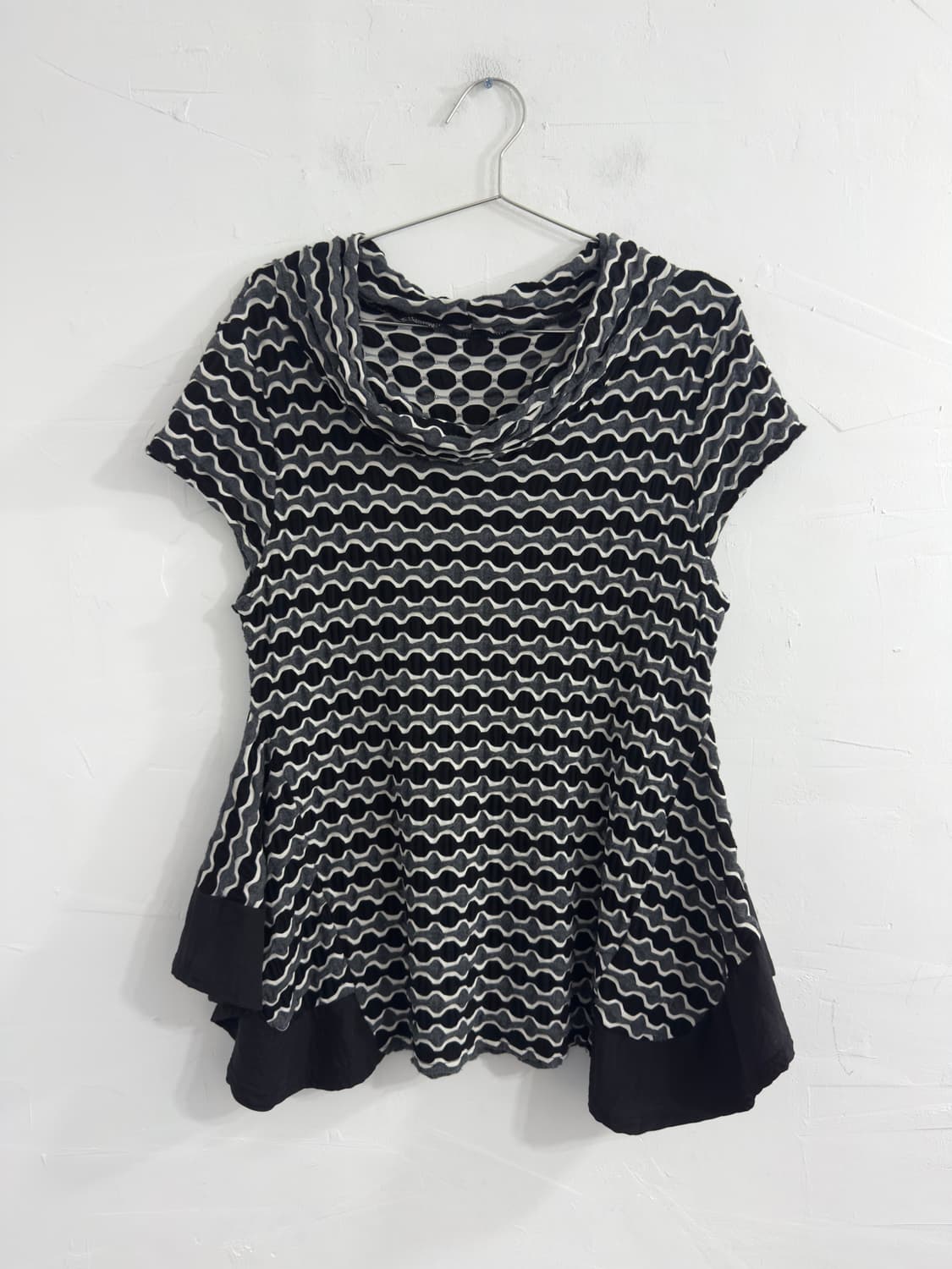 cest tout design top 상품이미지1