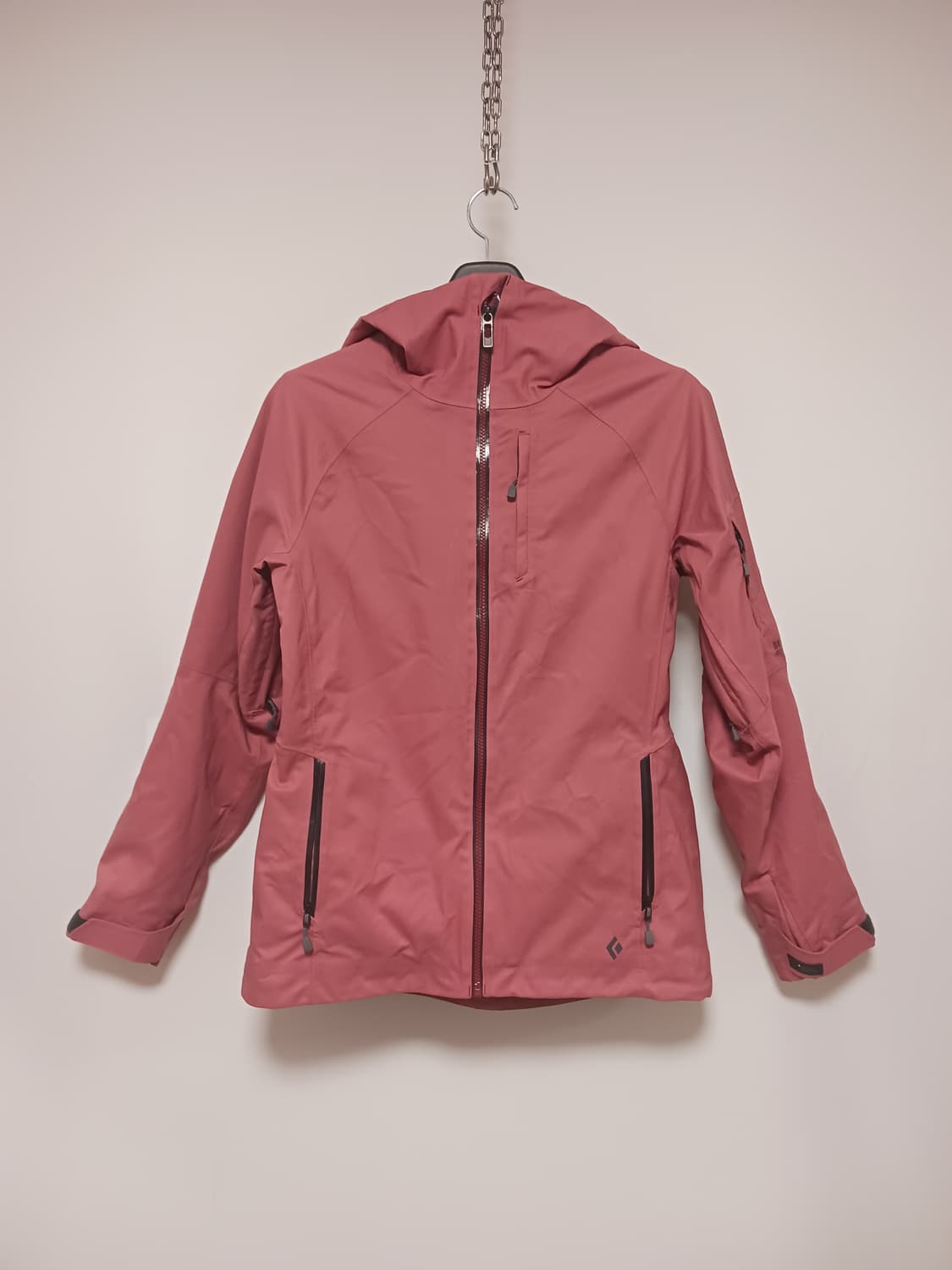 블랙다이아몬드 Boun dry Line 인솔레이션  상품이미지1