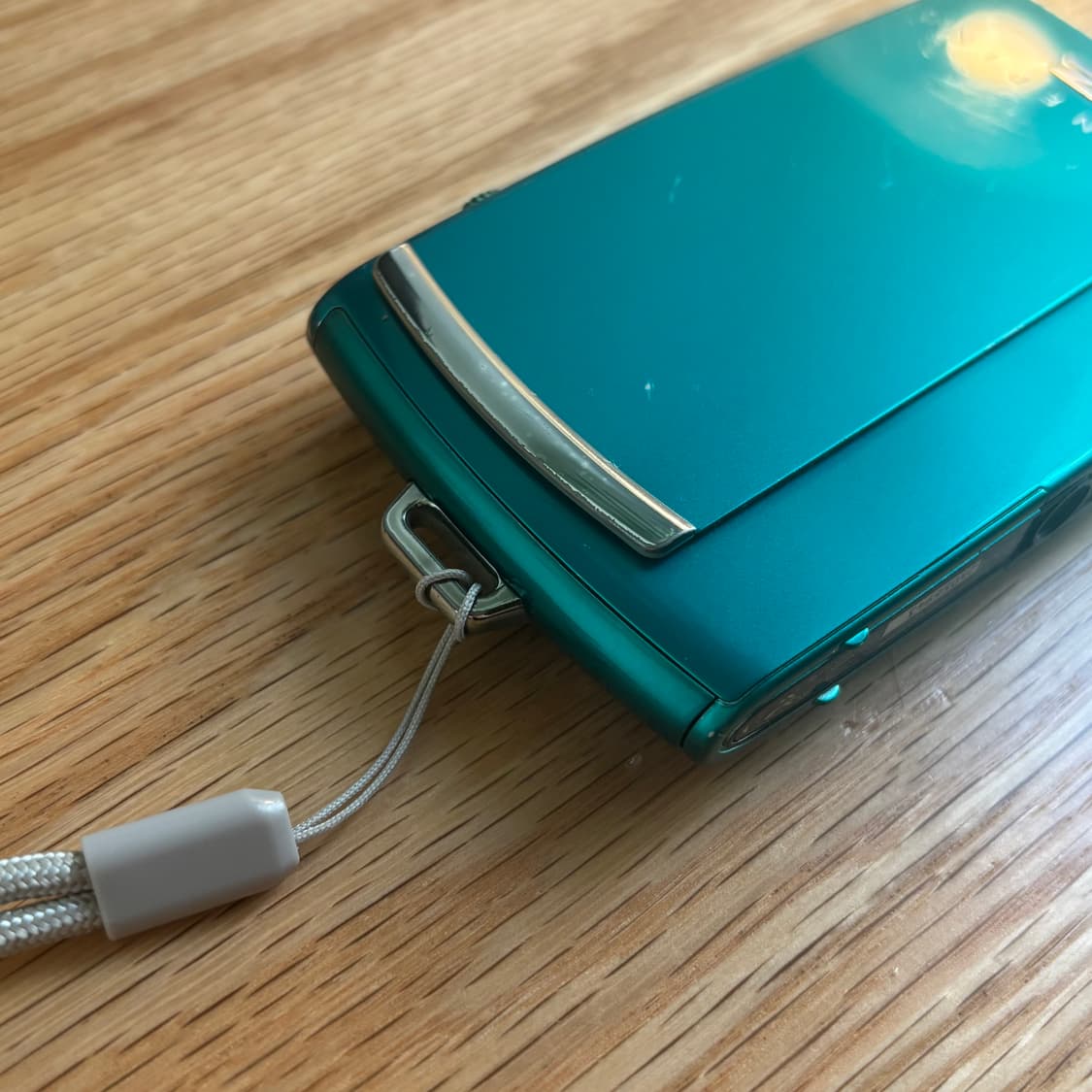 작례O 후지필름 파인픽스 z1000exr | 빈티지 디카 민트코어 상품이미지2