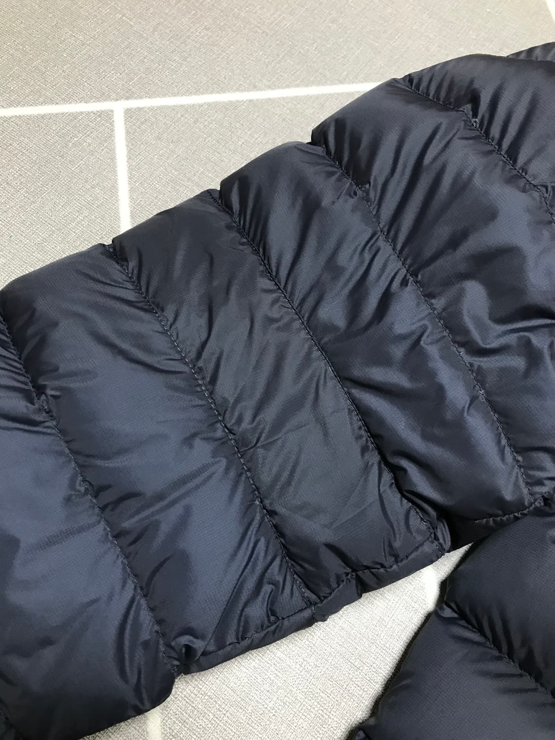 아크테릭스 세륨 패딩 상품이미지2