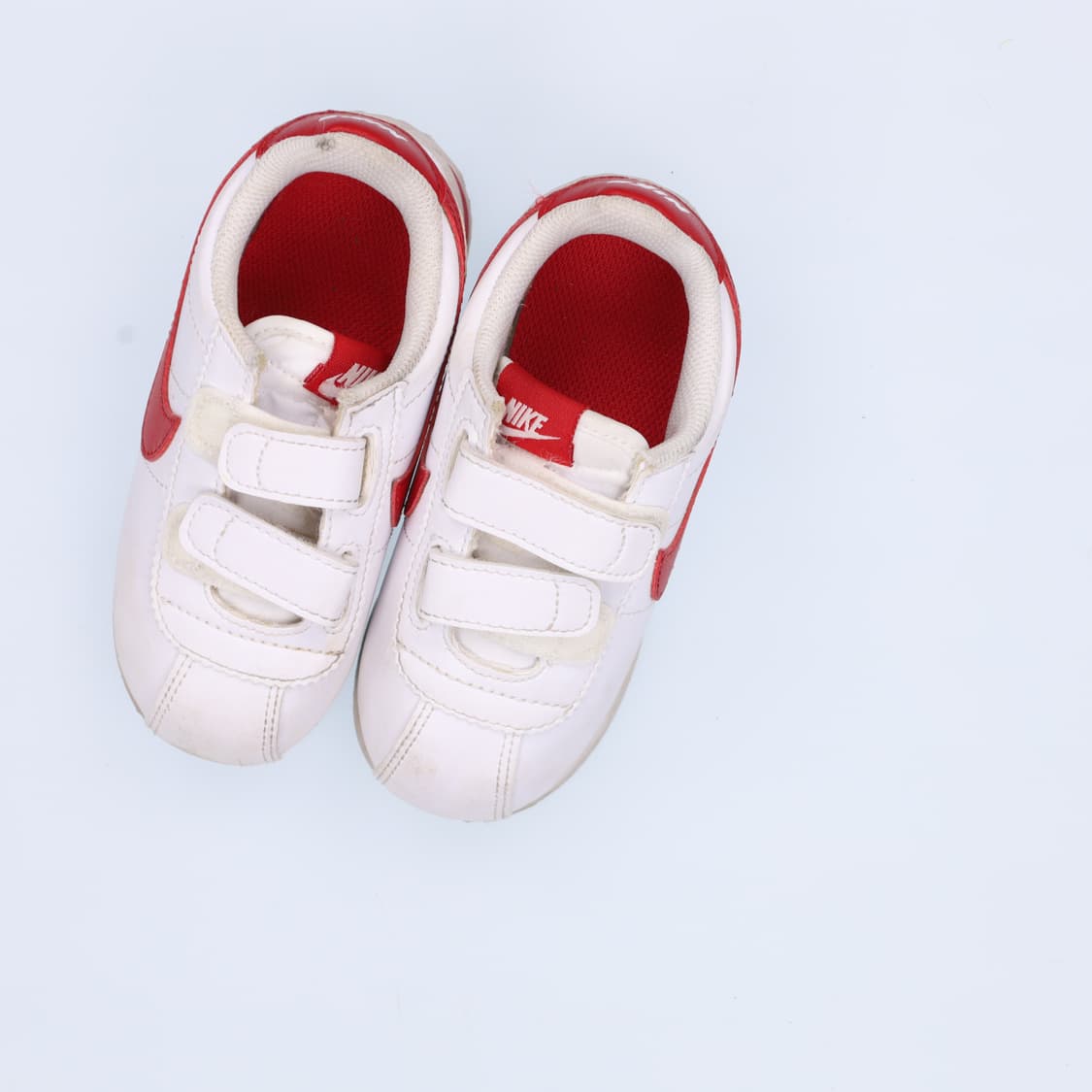 140 나이키 키즈 코르테즈 0406H1 상품이미지2