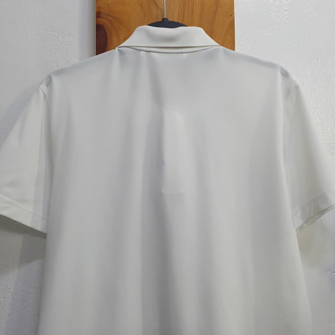 K2 반팔 카라티(100) 상품이미지6