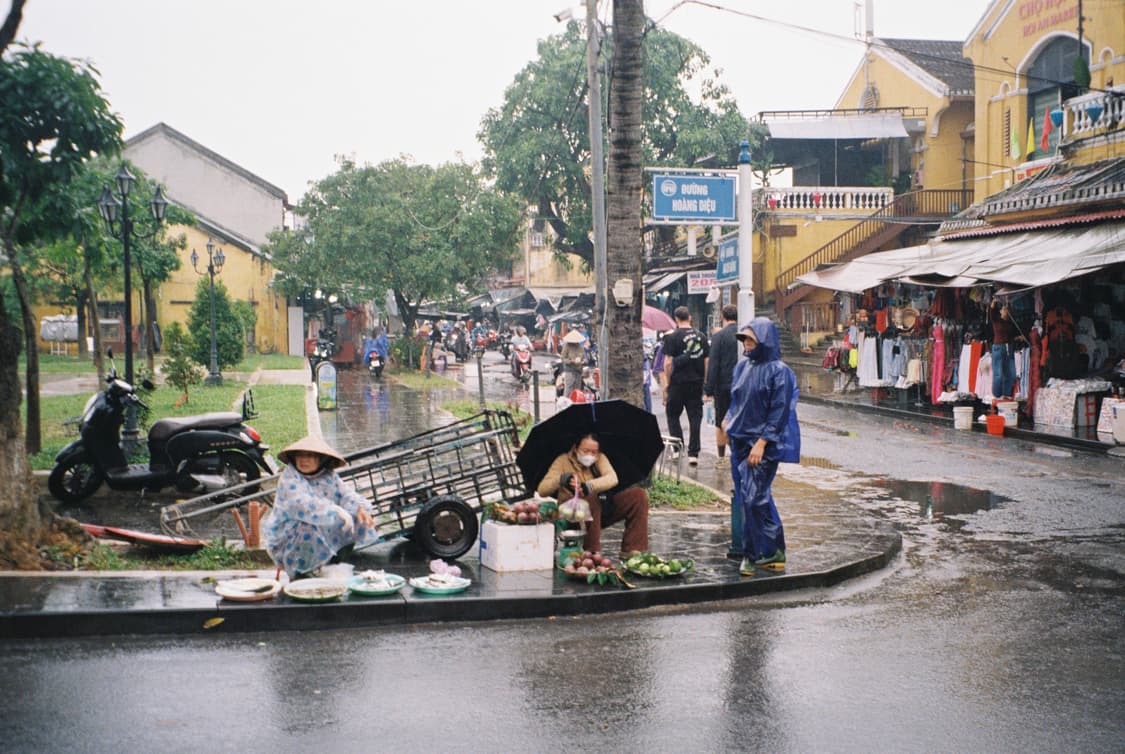 삼성 퍼지줌 1050 최상태 (작례 있음) 상품이미지9