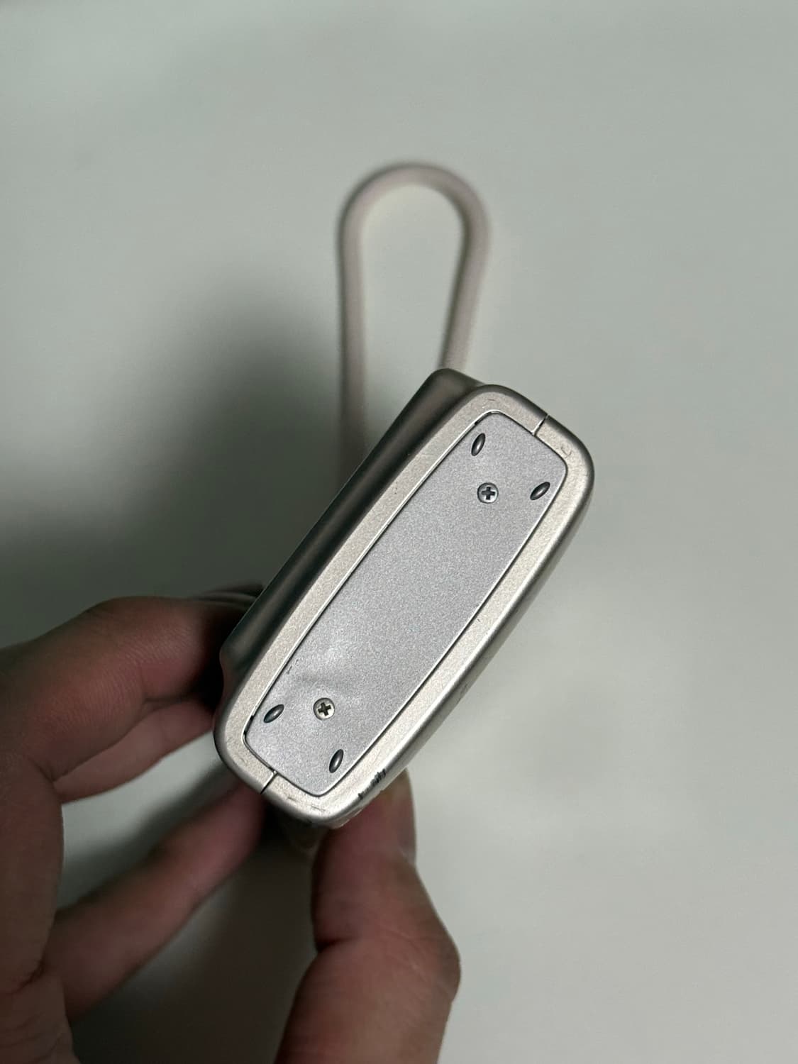 캐논 익서스750 ixus750 아일릿 원희 디카 카메라 ixy700 상품이미지8