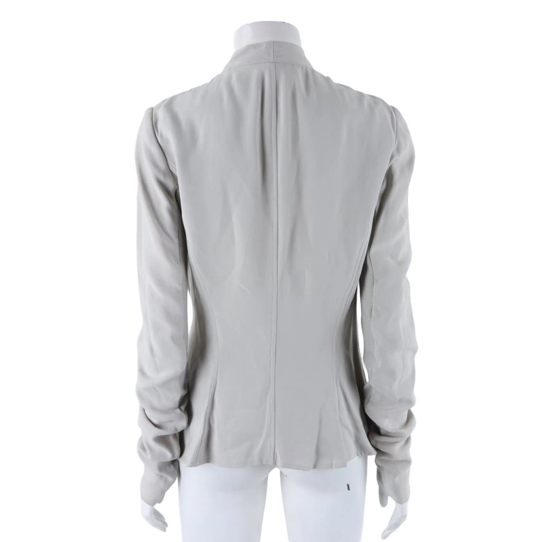 Rick Owens Jacket 상품이미지3