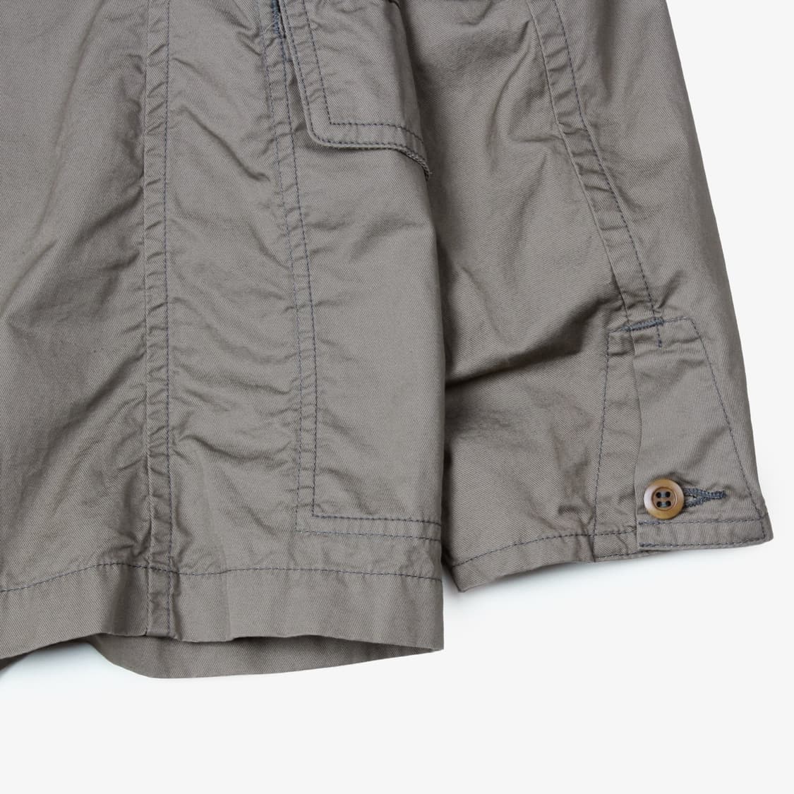 WORKERS&CO. 자켓 상품이미지9