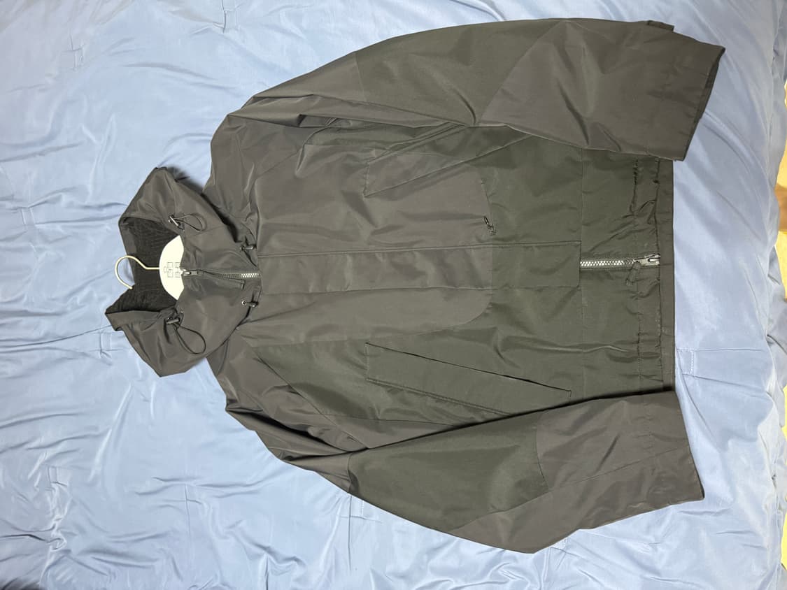 폴리테루 정리중입니다 상품이미지1