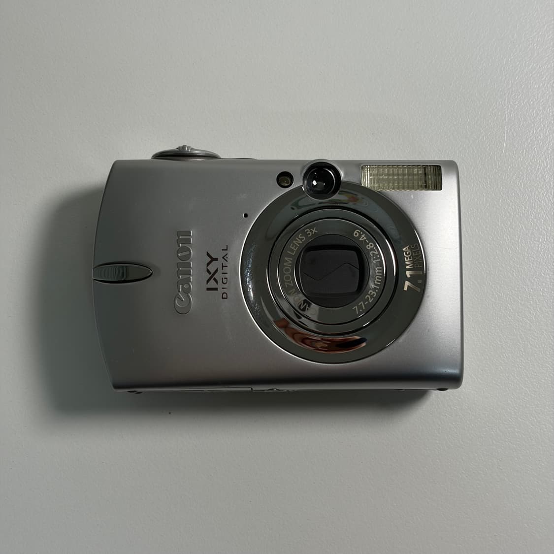 준민트급) 캐논 익서스750 상품이미지1