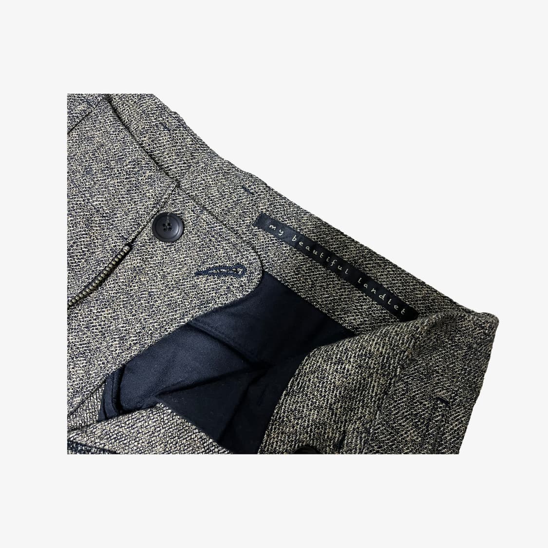 my beautiful landlet 상품이미지2