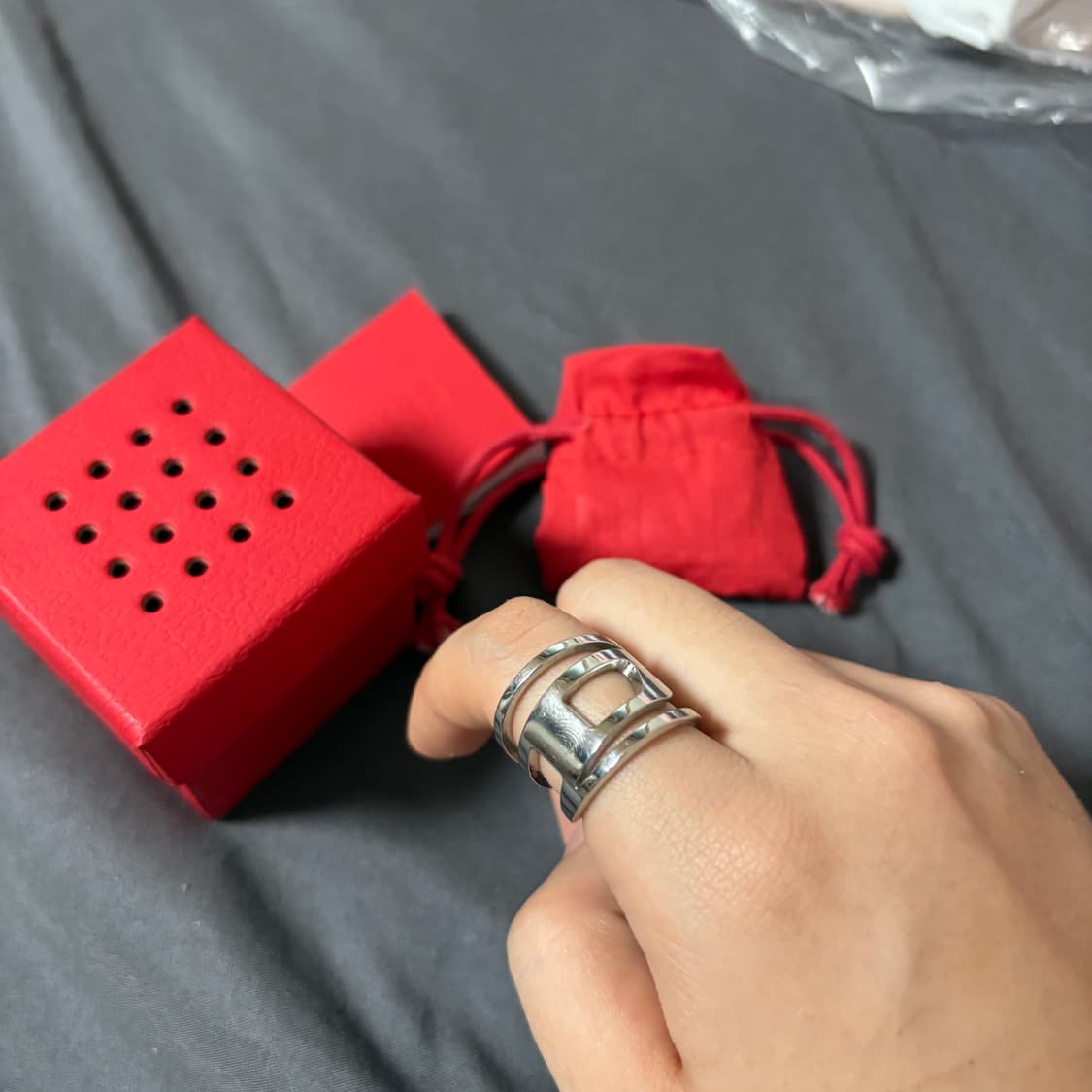 디젤 오픈링 (6.5) 상품이미지3