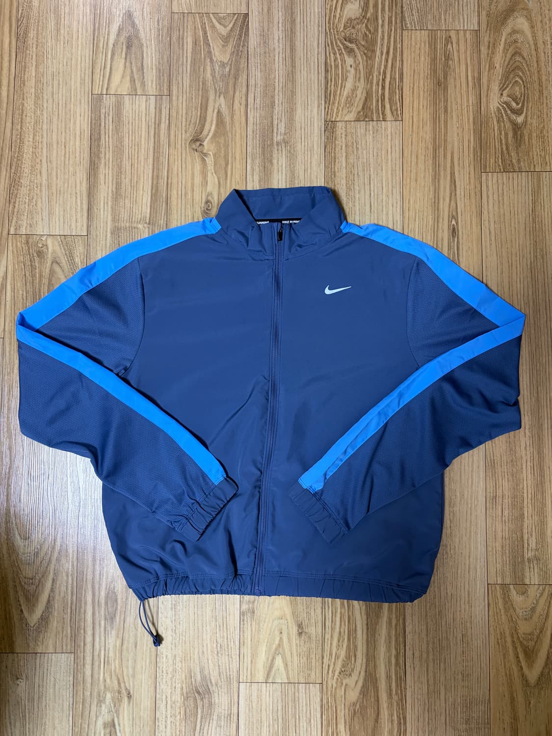 S)나이키 바람막이 상품이미지2