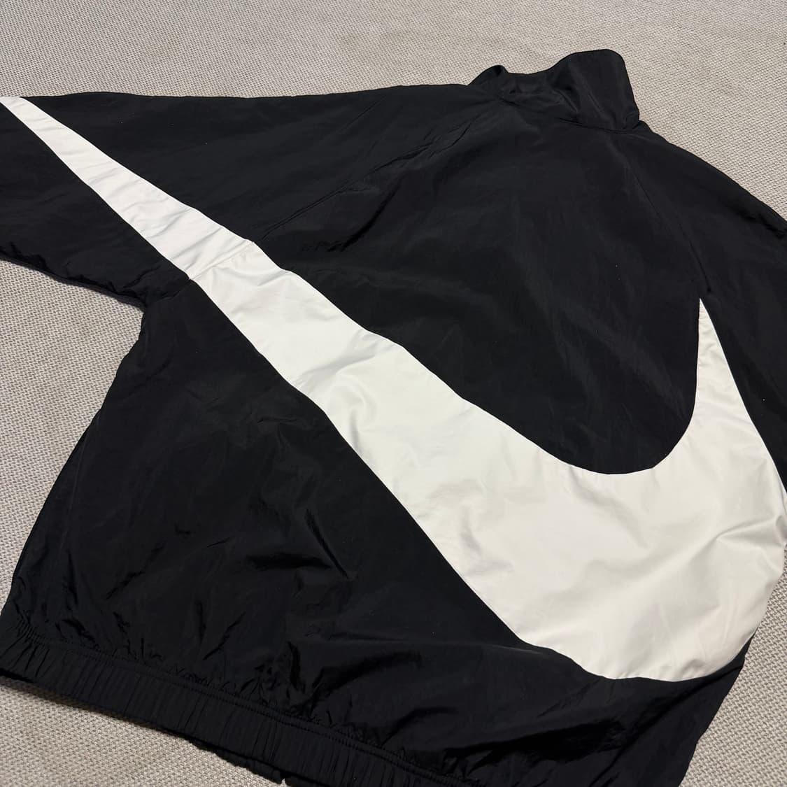 나이키 빅스우시 바람막이 자켓 상품이미지6