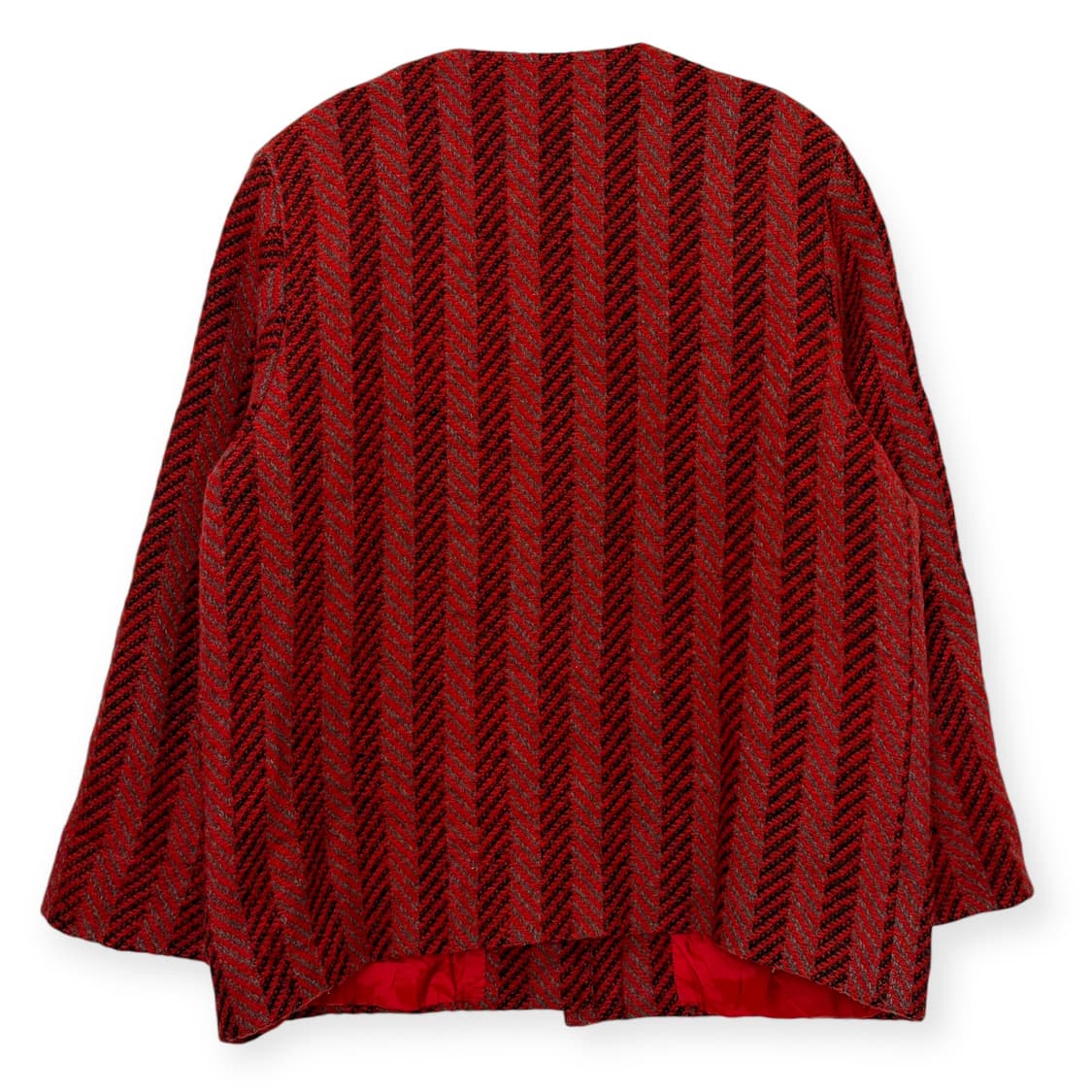 크리스찬디올 트위드 자켓 상품이미지8