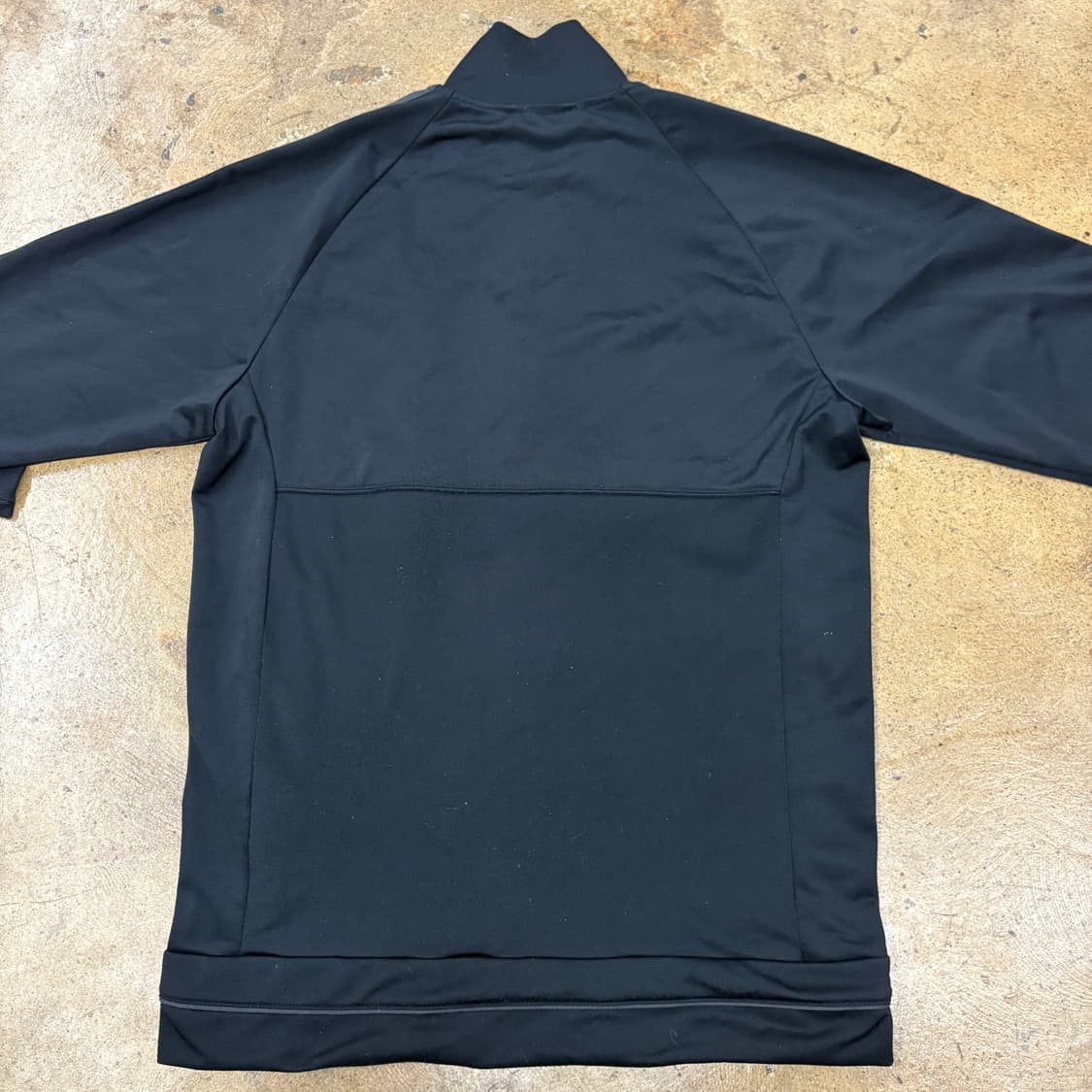 [정품/95] 아디다스 레알마드리드 트랙탑 져지 b17 상품이미지4