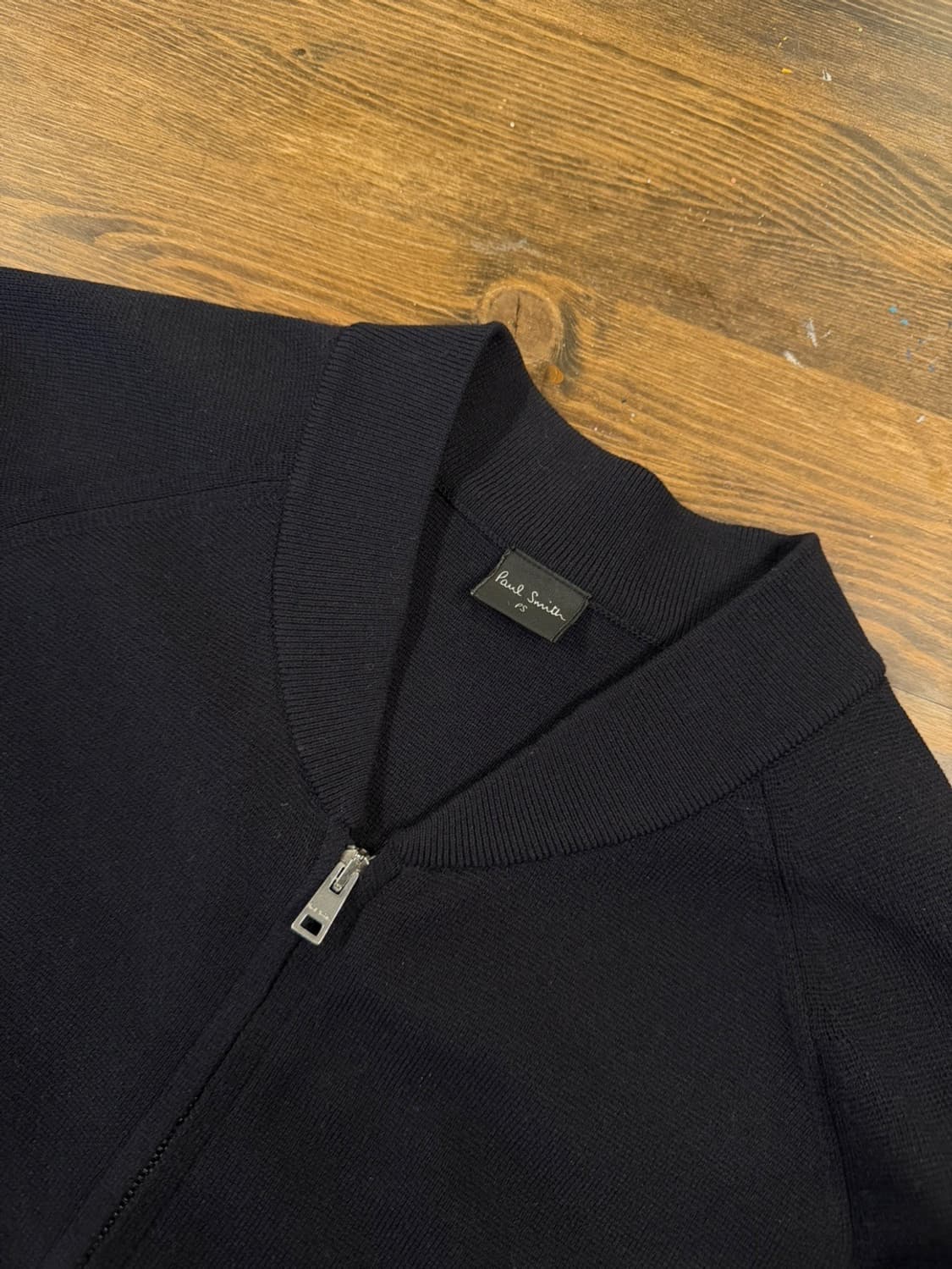 폴스미스 블루종 100 상품이미지7