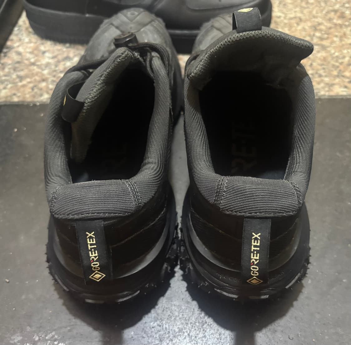 나이키 ACG 마운틴 플라이 2 로우 280 상품이미지5