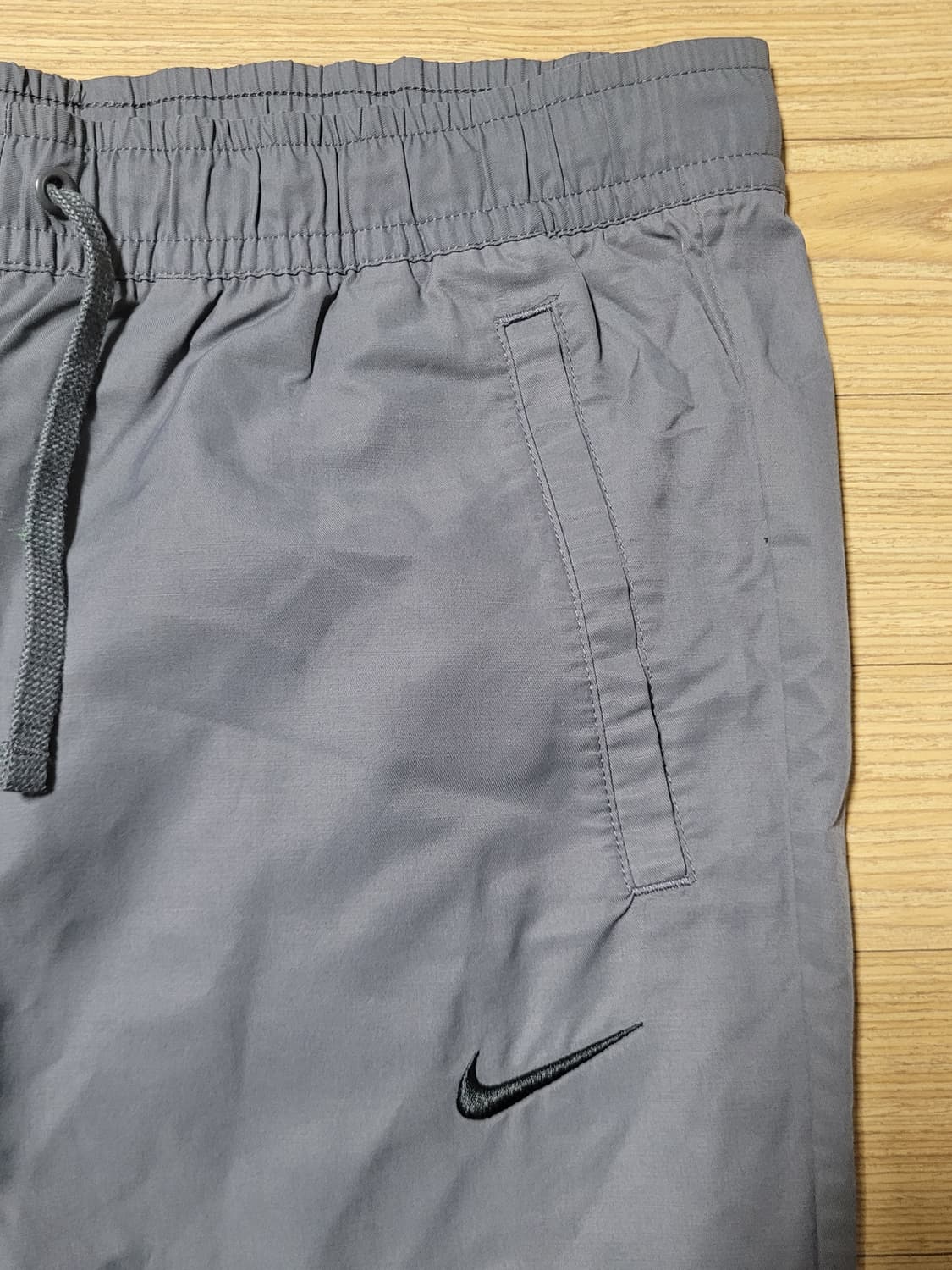 나이키 조거팬츠

 상품이미지4