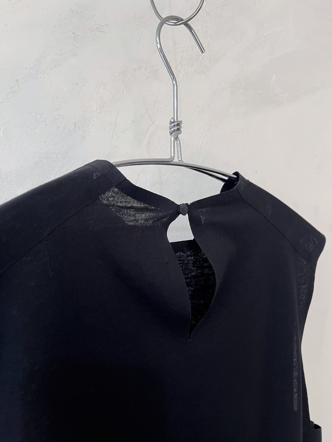 Balenciaga. T’s 상품이미지9